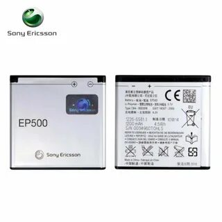 Аккумулятор sony walkman