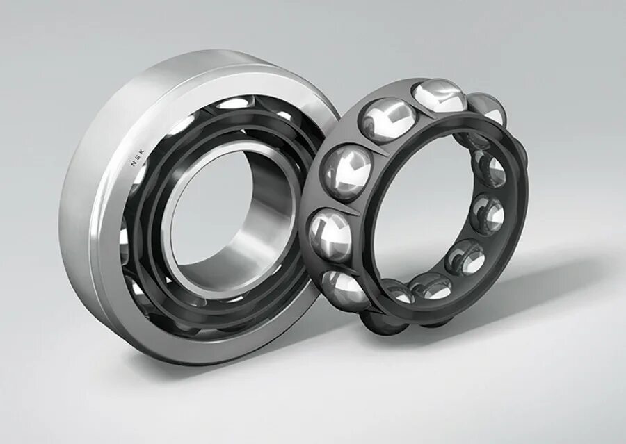 Подшипник 66409 л. Подшипник 36212 е. Подшипник qj222m. Подшипник 46206. 2 ball bearing