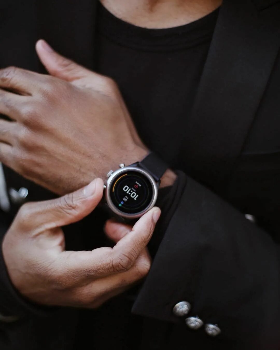 Смарт часы nothing watch. Smartwatch and naushnik.