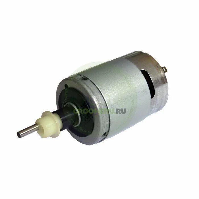 Мотор для машинки. Мотор 1245 moser. 5v 9880. Мотор для rc моделей 540. 1871-7700 moser мотор.