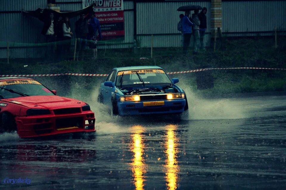 Drive zone дрифт. Nissan laurel c33. nissan laurel c33 обвес. лаурель 33 тюнинг дрифт. лаурель дождь.