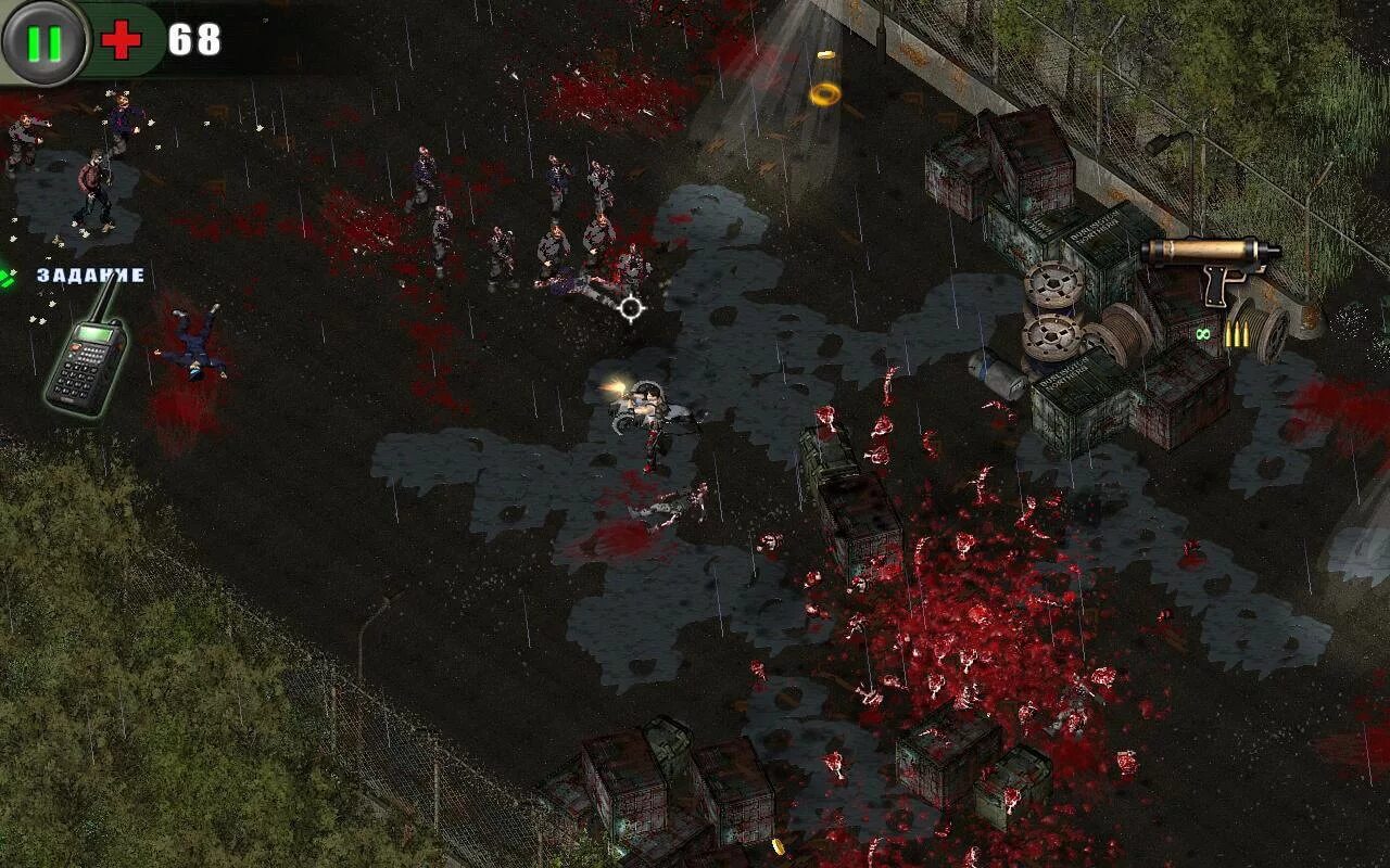 Zombie state зомби шутер. Игра алиен шутер зомби.