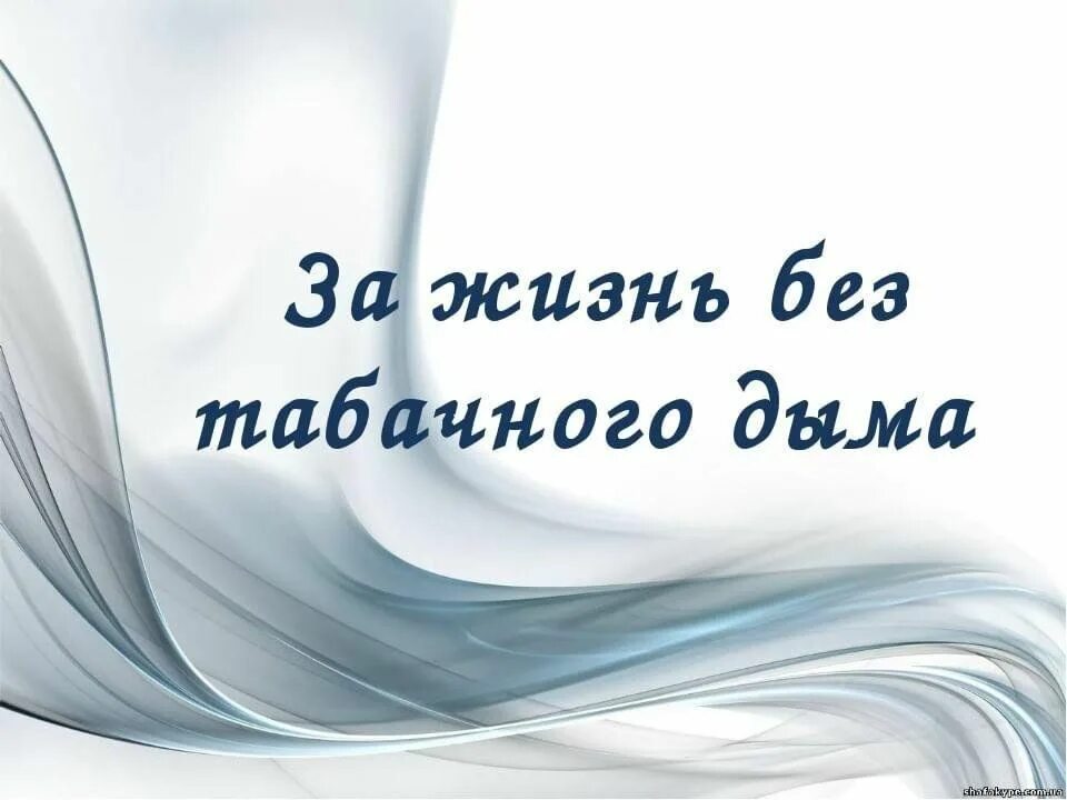 Жизнь без табака. Мы за жизнь без табачного дыма. Выбираем жизнь без табачного дыма. Пространство без табачного дыма.