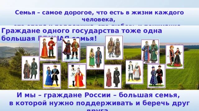 Разговоры о важном 7 ноября 7 класс. Слайд день народного единства. День народного единства задания. День народного единства задания для 3 класса. Разговоры о важном день народного единства.