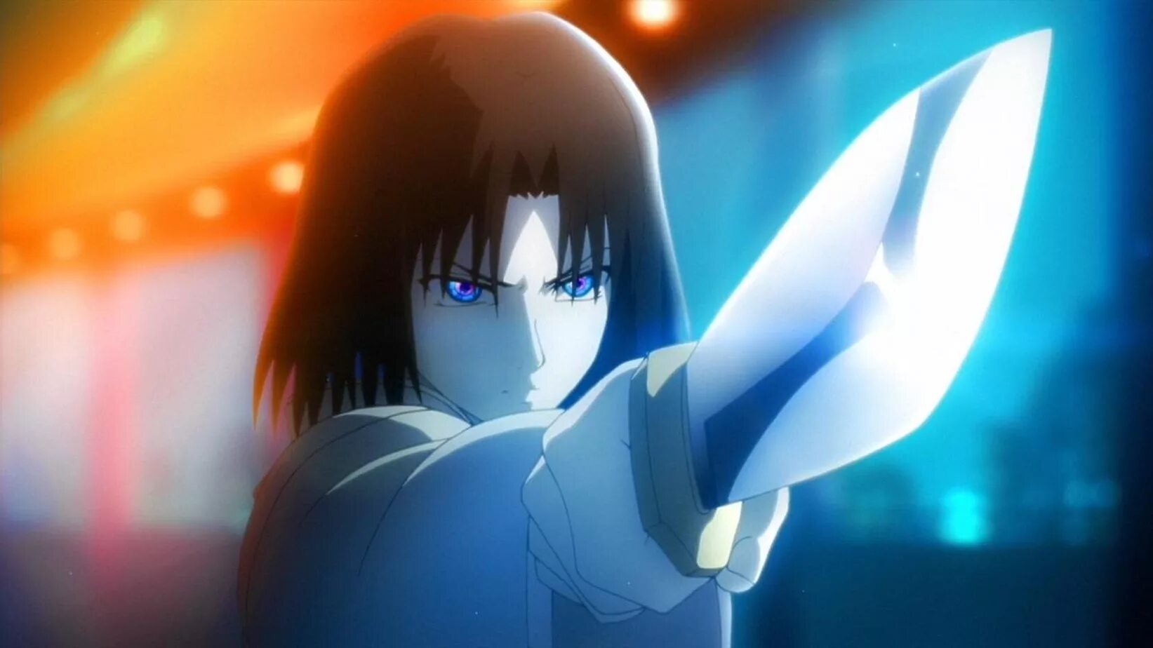 Граница пустоты: сад грешников фильм. Граница пустоты: сад грешников фильм 1. Аниме граница пустоты сад грешников поцелуй. Сики и микия. Сад грешников пустоты.