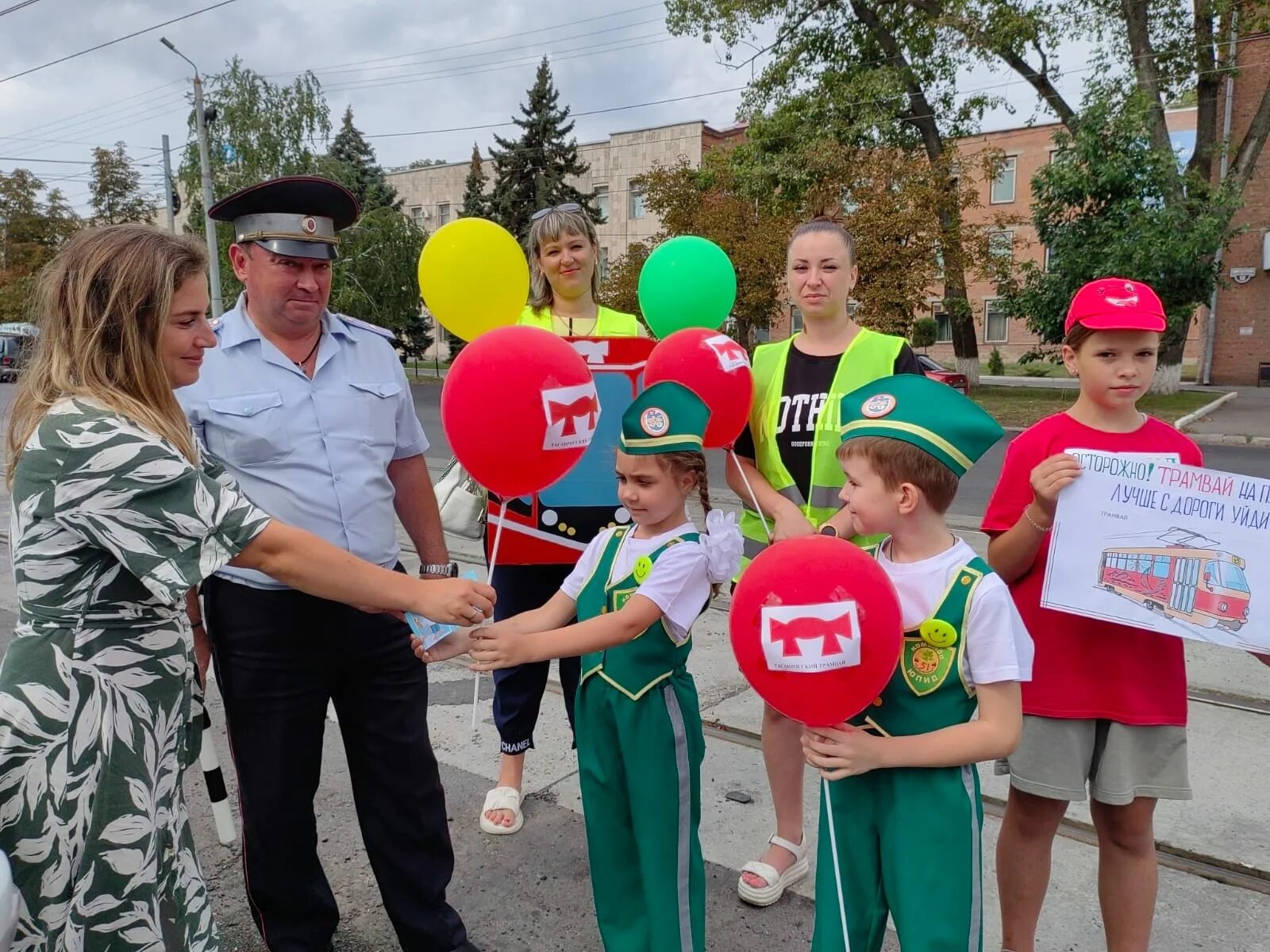 схема маршрутов общественного транспорта таганрога. движение таганрог. схема линий трамвая таганрог. таганрогская трасса. движение таганрог.