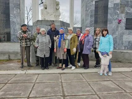 Погода на неделю в марьинской ставропольский