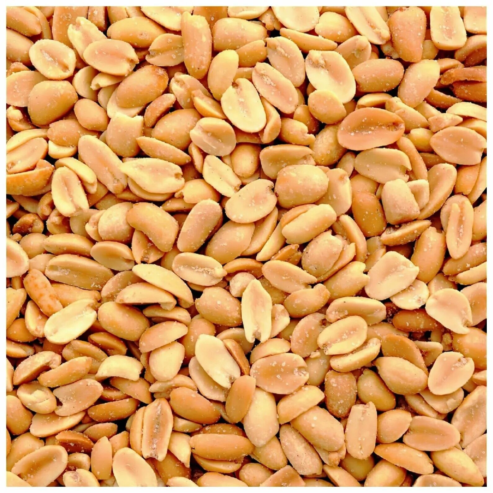 арахис жареный соленый. соленый арахис с миндалем. арахис с солью. арахис fishka со вкусом. арахис жико 40гр.
