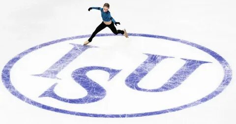 Isu