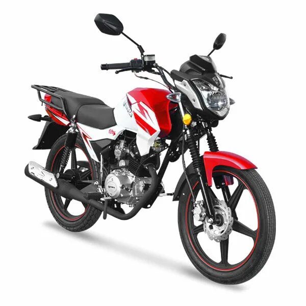 Скутер мондиаль 50тт. Скутер mg 50cc. 50 motors. Jonway yy125cc. 50 motors.