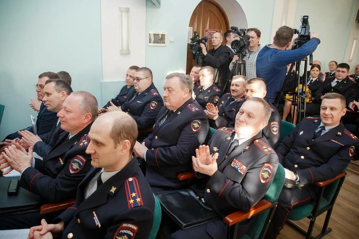 Белгородская область новости последнего часа