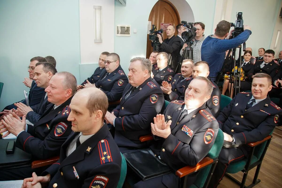 Бои белгородской области последние новости. Аладьин УВД Белгородской области. УМВД Белгород. Зубков УМВД России по Белгородской области. Умад Росии по белгородц.