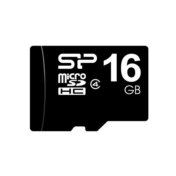 Карта памяти Silicon Power SDHC 8gb. Флешка микро СД 16. Микро флешка. Карта памяти 8 GB подарок.