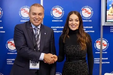 Единая предложение