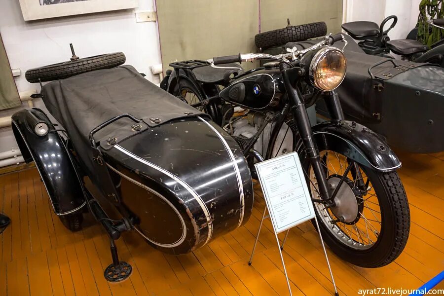 ирбитский мотоциклетный завод урал. ирбитский мотоциклетный завод. мотоцикл ирбит 1956. ирбитский мотоциклетный завод создан на базе эвакуированного. ирбитский государственный музей мотоциклов ирбит.