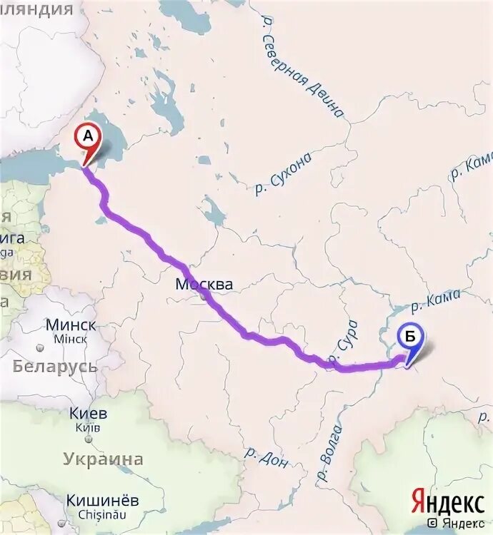 Проезд казань питер. Санкт петербург казань маршрут. казань-санкт-петербург. трасса санкт-петербург казань. питер казань карта.