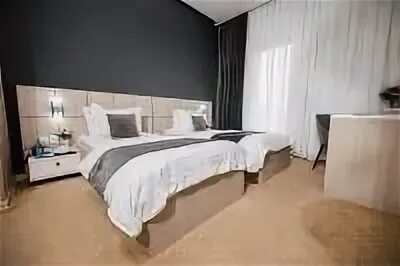 Art regency premium. Art regency premium