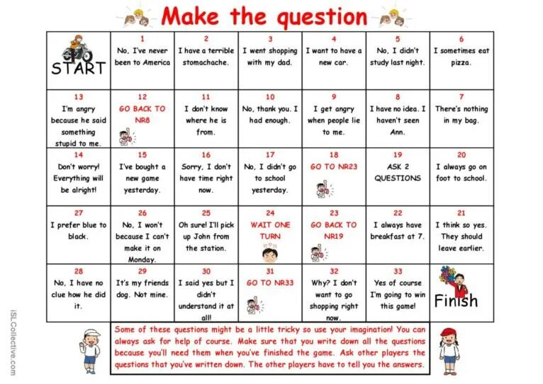 They have some. Board game questions. Игра с question Words. Questions Board game for Kids. Board game ESL.