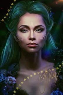 Косухина орк