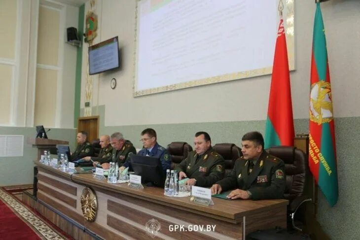 Госпогранкомитет. Пограничный комитет беларуси сайт. Пограничный комитет беларуси сайт. Государственный пограничный комитет республики беларусь. Пограничный комитет беларуси сайт.