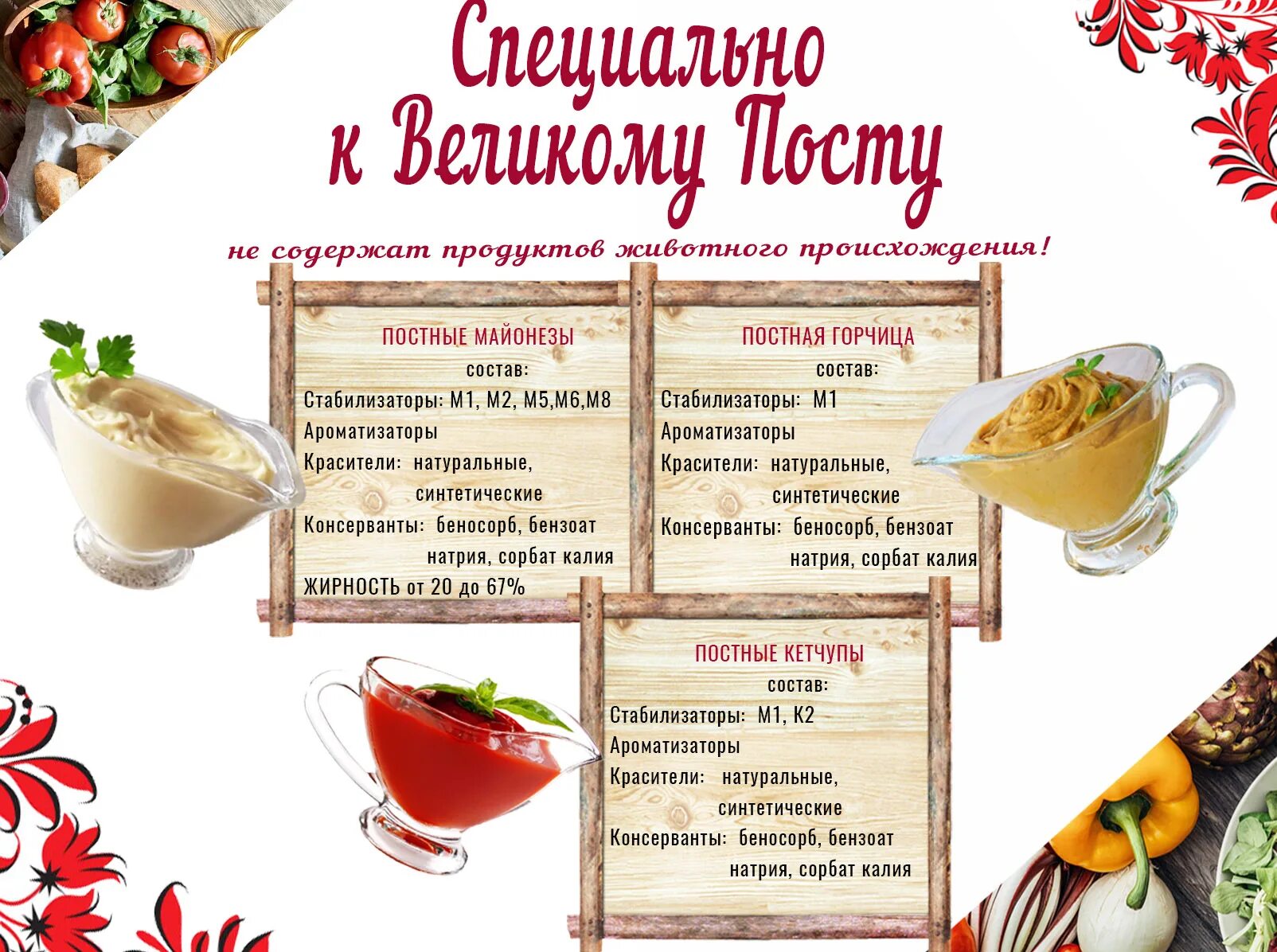 Меню постного стола. Постное праздничное меню на день рождения. Постные блюда в Великий пост. Постный праздничный стол на день рождения.