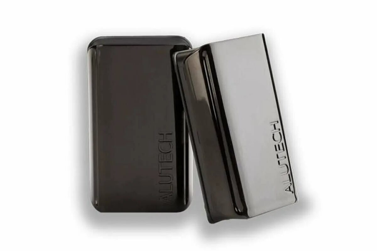 Фотоэлементы lm-l. Фотоэлементы lm-l. Фотоэлементы алютех. Фотоэлементы алютех. Фотоэлементы lm-l.