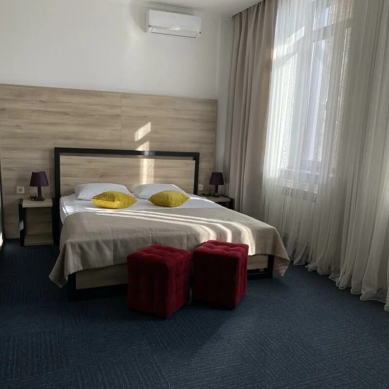 Отель владикавказ. Гостиницабумнранг владикавказ. Гостиница бумеранг владикавказ. Тверь ул жореса 24. Гостиница бумеранг владикавказ официальный сайт.