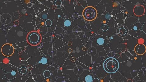 Паттерны разработки