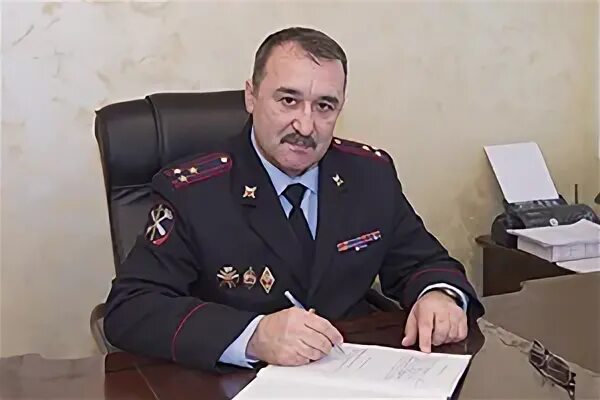Автохозяйство гувд