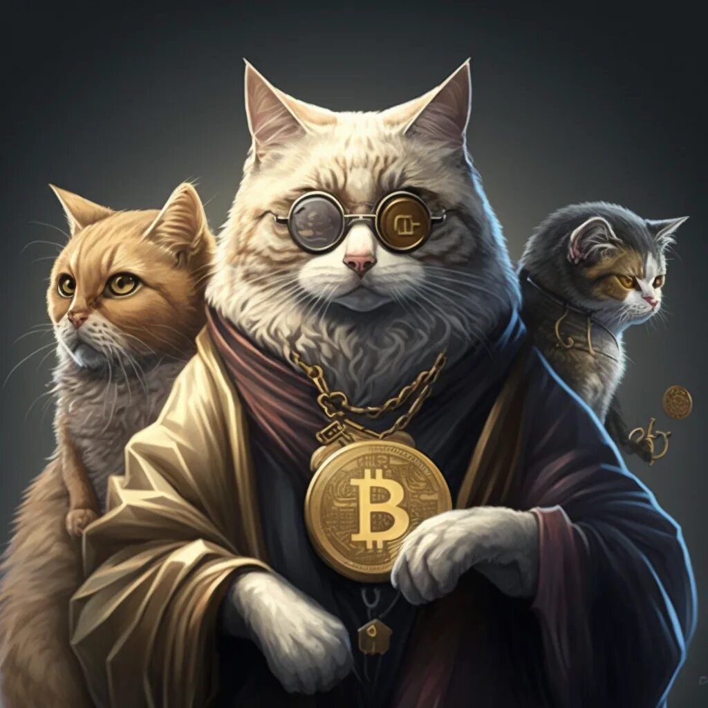 Милые котики нейросеть. Милые котики нейросеть