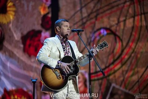 Клипы новый шансон 2021