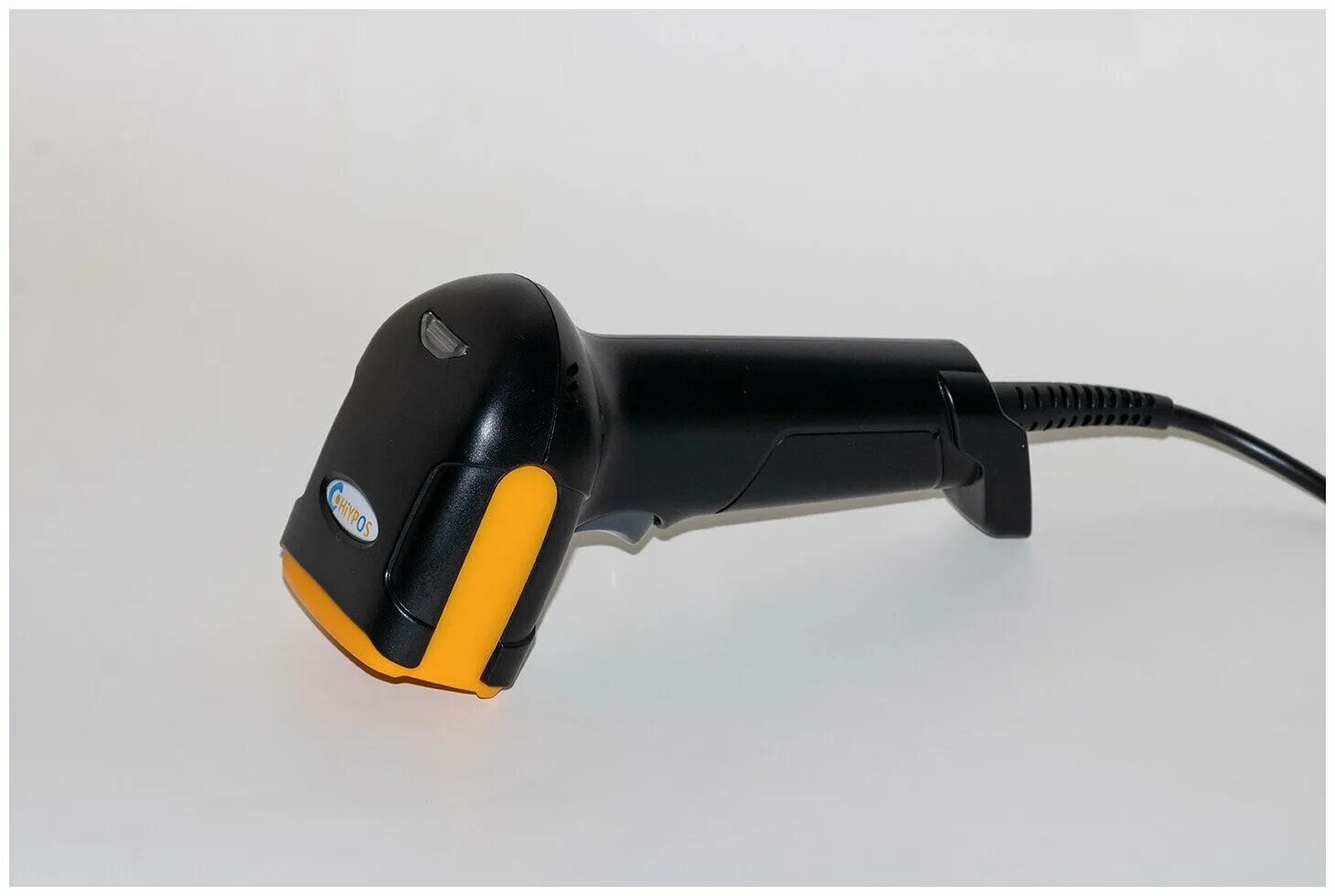 проводной 2d-сканер chiypos lf1680s. сканер штрих кодов chiypos. сканер штрихкодов nt1680sw. сканер штрих-кода эвотор. стационарный 2д-сканер chiypos nt-4010.