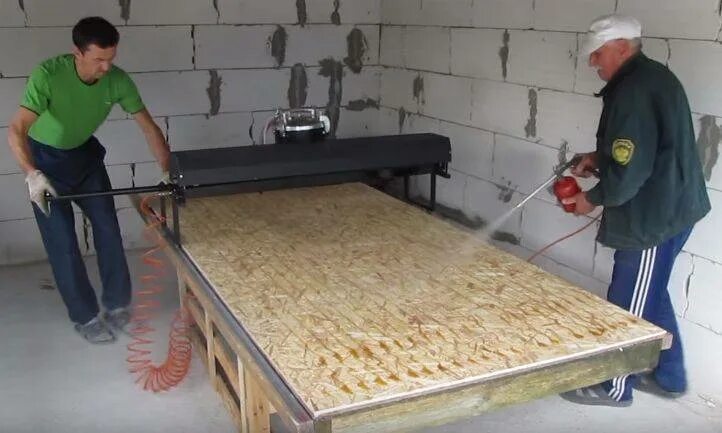 MOLD MAKING Butter Cups Soap Molds Soap molds, Soap making, Soap making recipes