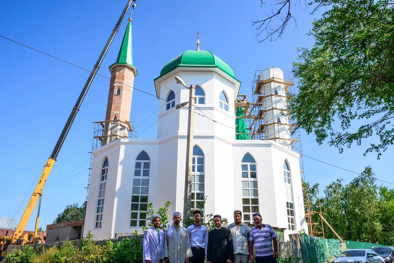 мечеть новый город. петропавловск казахстан новая мечеть. мечеть ихсан в ульяновске заволжский. мечеть кызылжар петропавловск. мечеть ихсан ульяновск.