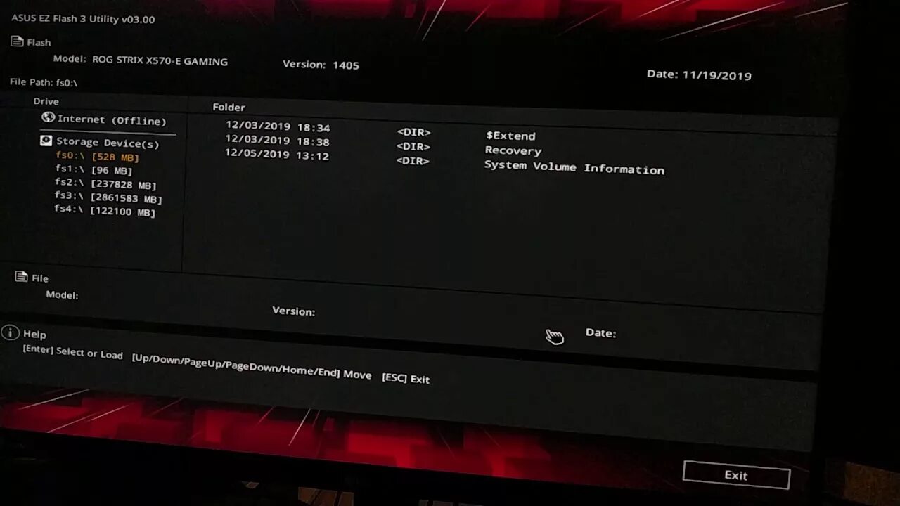 Как переустановить биос asus. Обновление биос асус. биос асус b450 обновление. биос асус рог обновление виндовс. asus p5b обновление биоса.