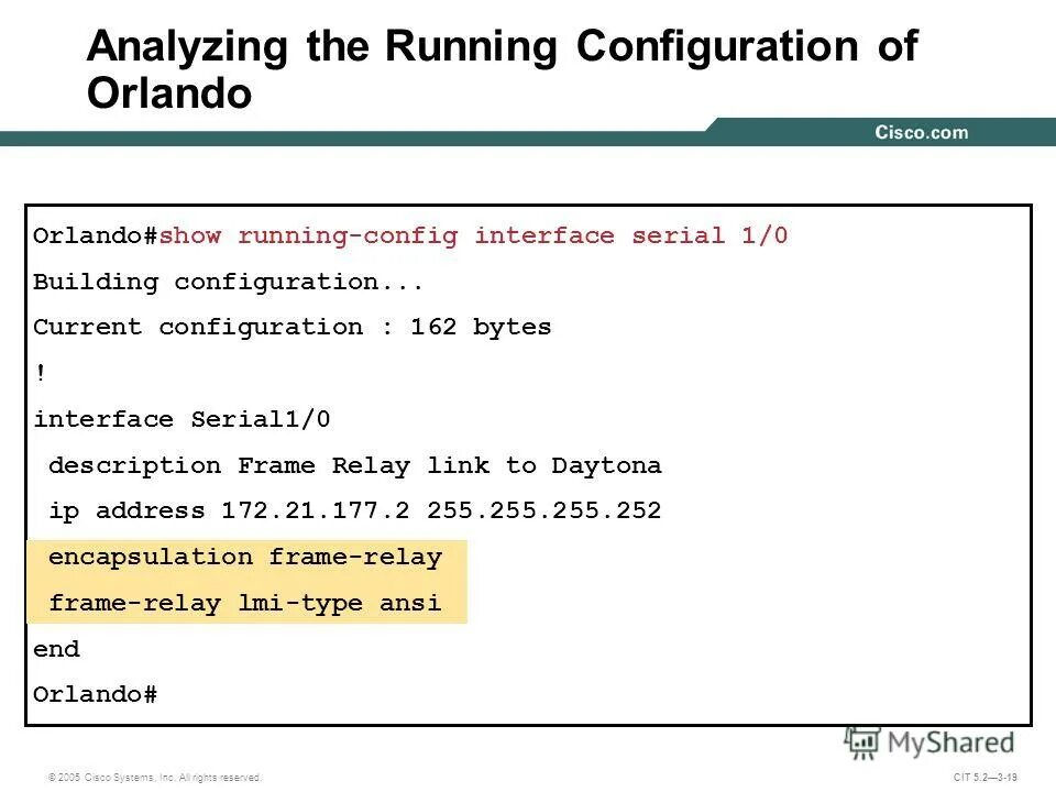 Команда в cisco show run. Netsh примеры использования. Cisco show configuration. Вывод команды show interface cisco. Show running-config cisco.