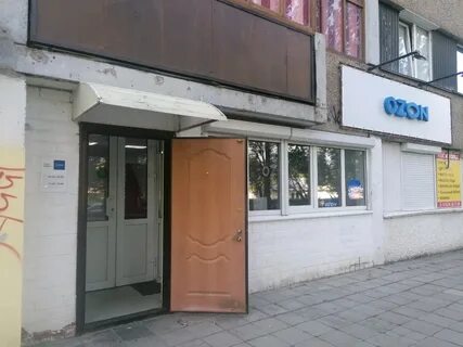 Ворошилова 24 г