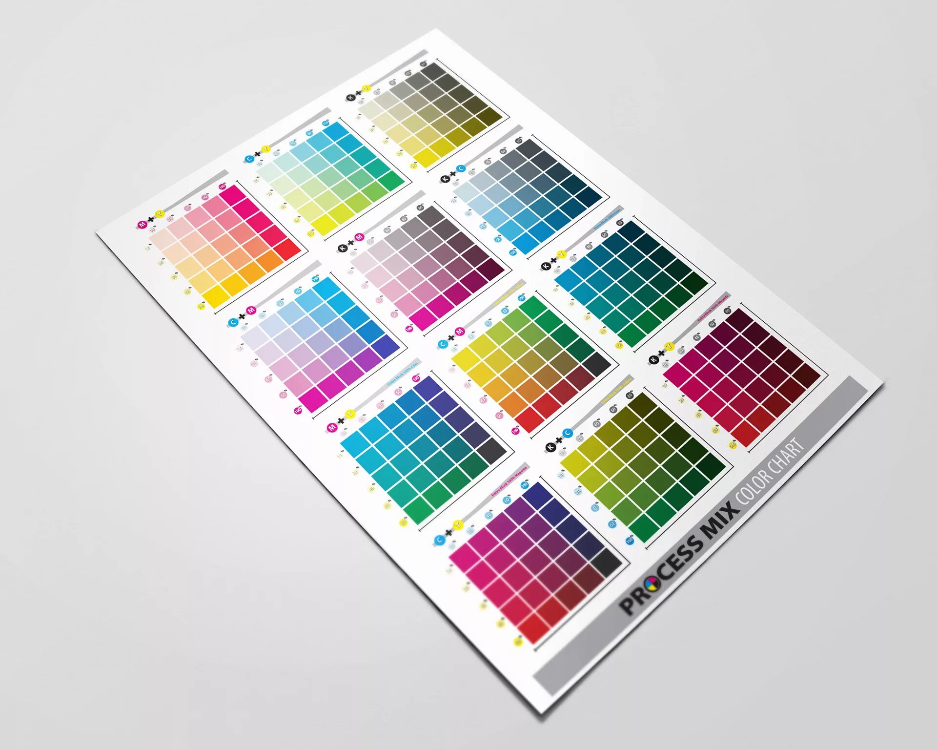 Cmyk 1 0