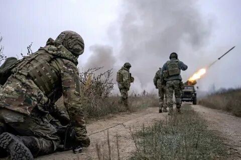 Новороссия инфо