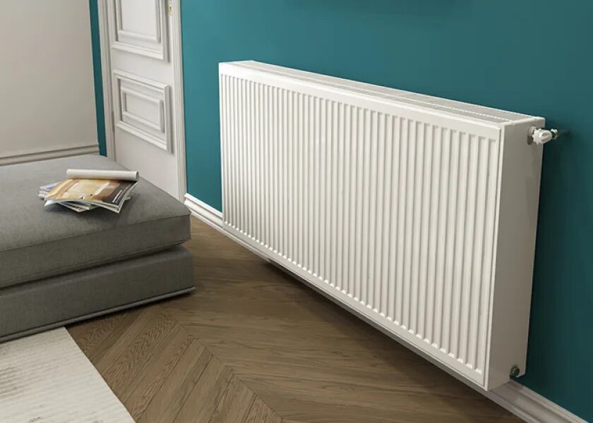 Panel Radiator 2000.50 SM. Радиатор отопления Copa. Стальные панельные радиаторы склад. Радиаторы в панельках