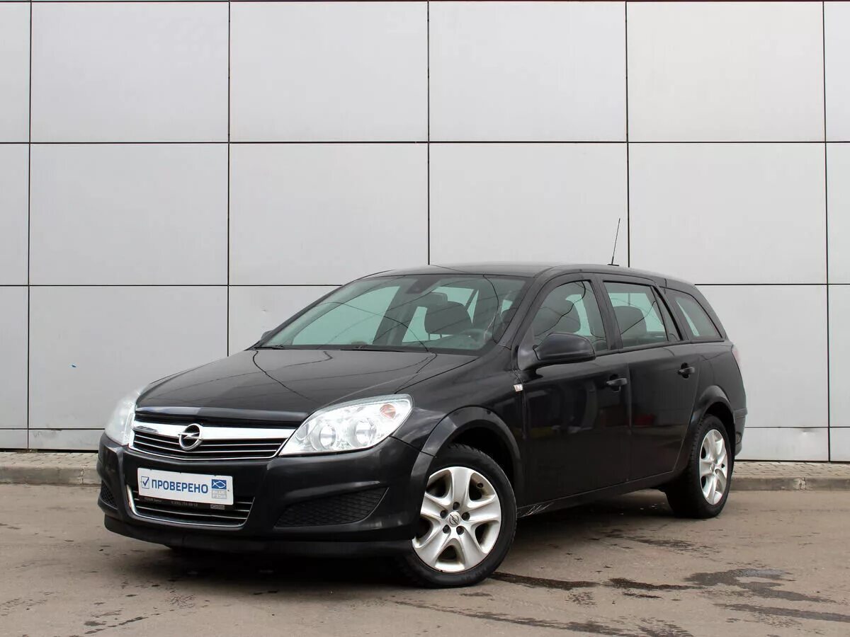 Опель универсал 2011. Opel Astra h универсал 2011. Opel Astra h 2010 универсал.