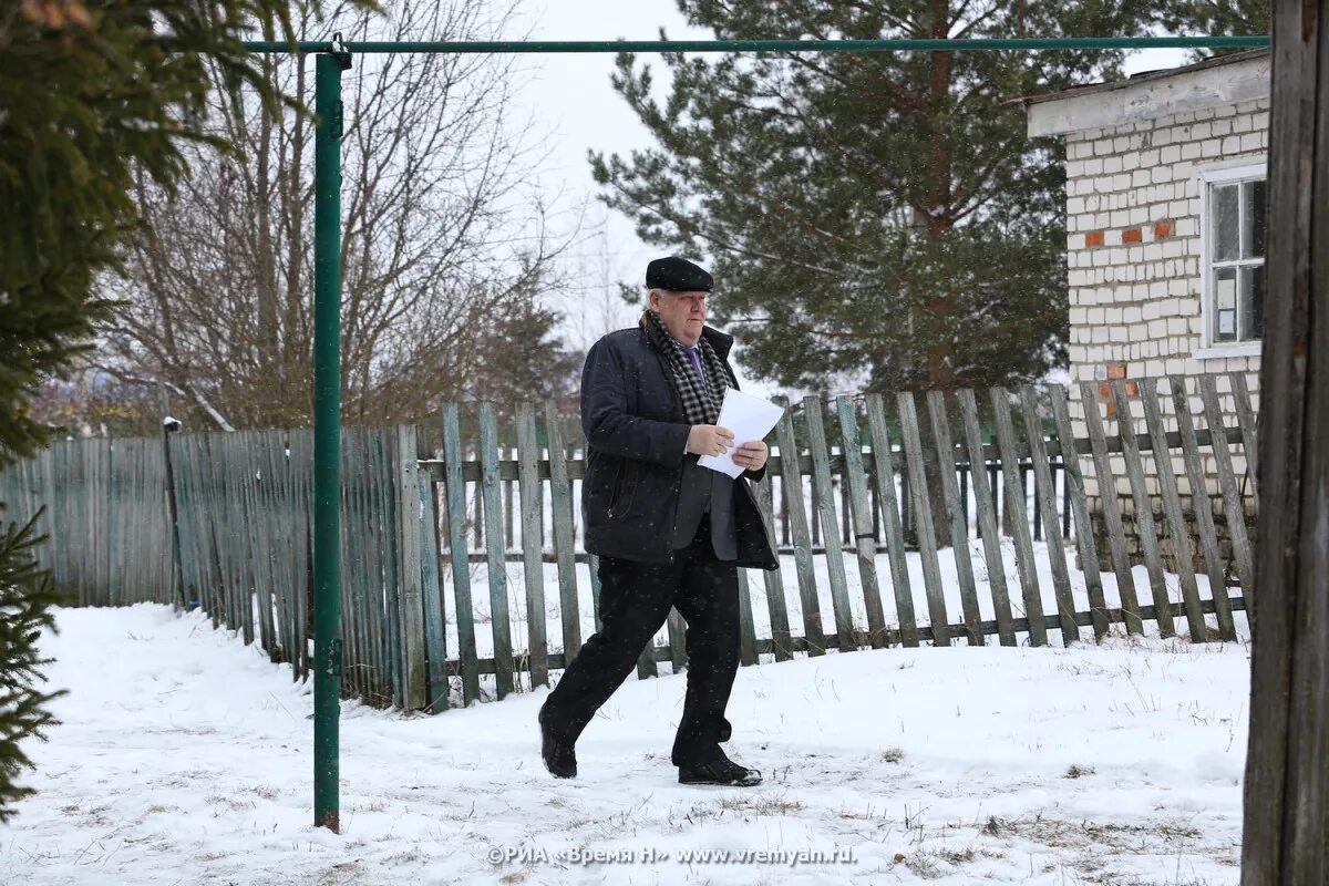 Березники куменский район. Село березники барда. Березники собинский район владимирская область. Село березники фото. Храм в березниках собинский район.