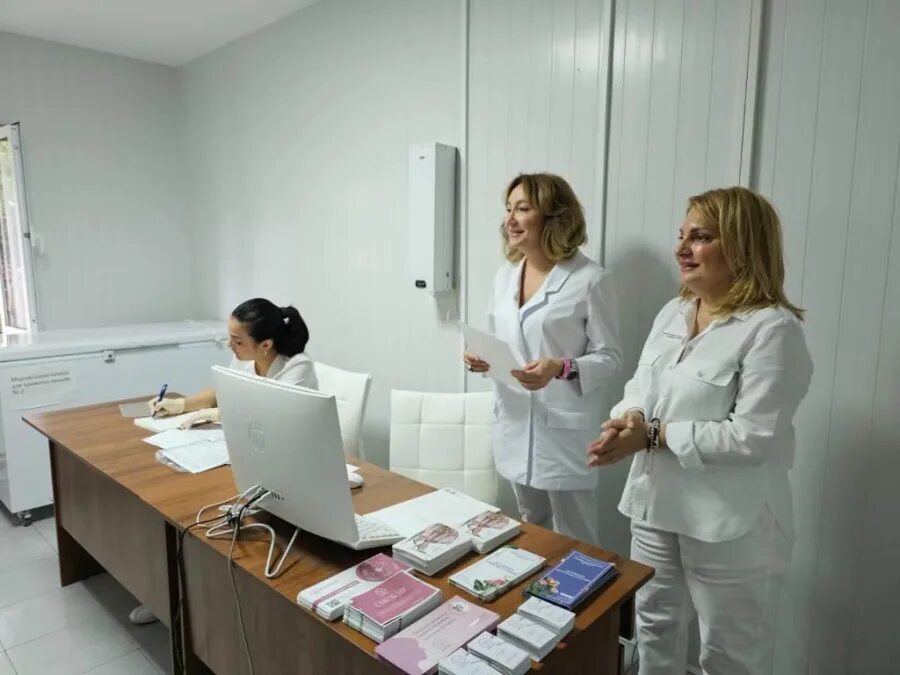 маммологический центр л7. маммологический центр л7. л7 махачкала маммологический центр. маммологический центр на атаева.