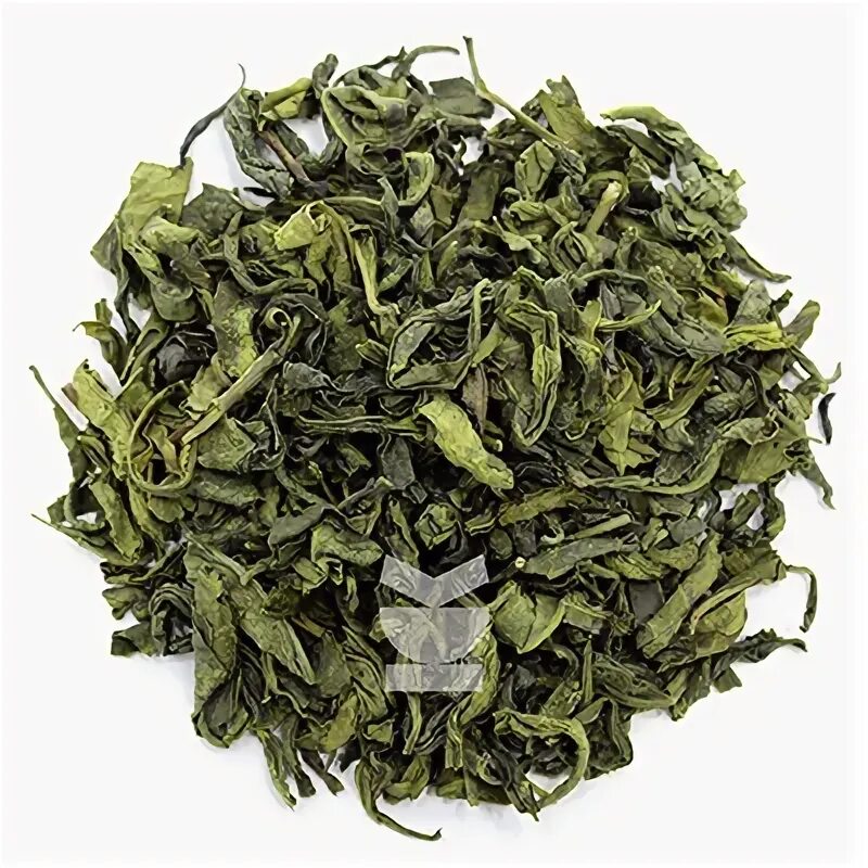 Зеленый чай №95. Узбекский зелёный чай Кок Чой. Узбекский зеленый чай Саиджон 95. Чай 95 Кзбе зеленый узбекский.