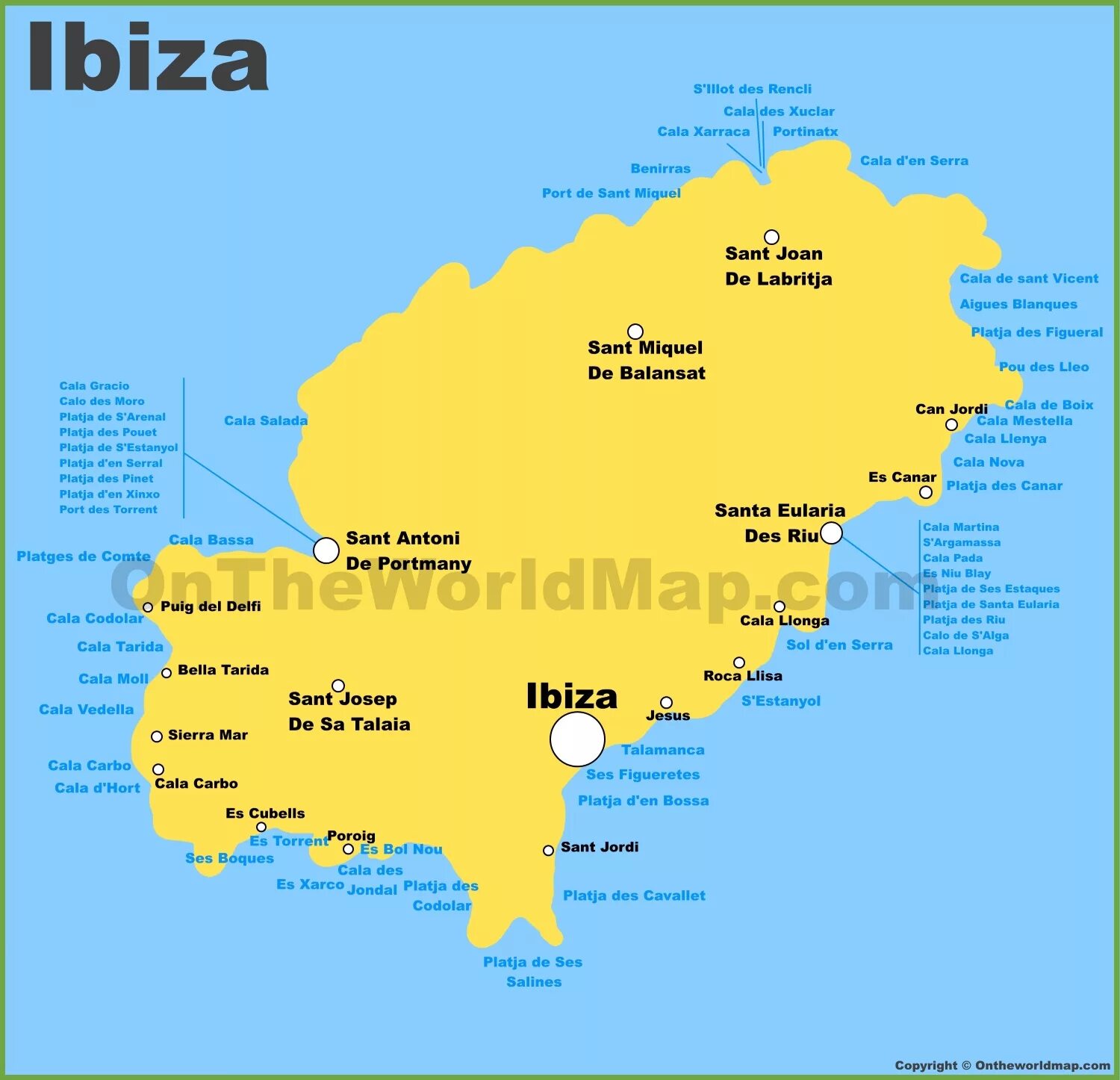 Остров ибица на карте мира. Где ибица в какой стране. Остров ибица испания на карте мира. Остров ибица где на карте. Где ибица в какой стране.