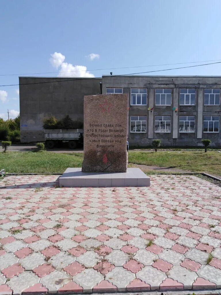 Сосновка омская область азовский. Село Сосновка Омская область. Сосновка Омская область Азовский район. Деревня Сосновка Омская область Азовский район. Сосновка (Азовский немецкий национальный район).