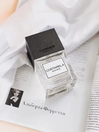 Carner barcelona costarella. Духи carner barcelona. Carner barcelona costarella. Carner barcelona costarella. Carner barcelona costarella.