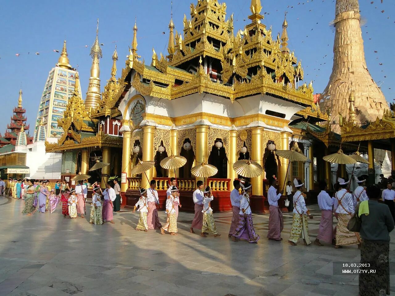 Made in myanmar. Республика Союз Мьянма. Город Янгон Мьянма. Мьянма Бирма столица. Бирма. Юго-Восточная Азия..