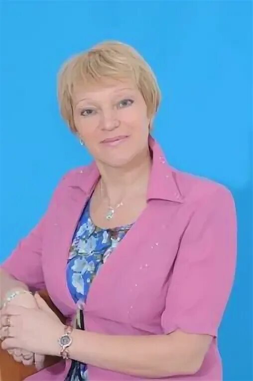 педагогический состав школы 50. учителя 20 школа владивосток. педагогический состав школы. чистопольский специальный коррекционный. 2005.