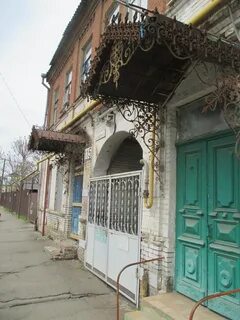 Улица буденного краснодар